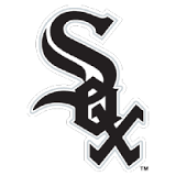 Padres lose to White Sox, still clinch playoff spot