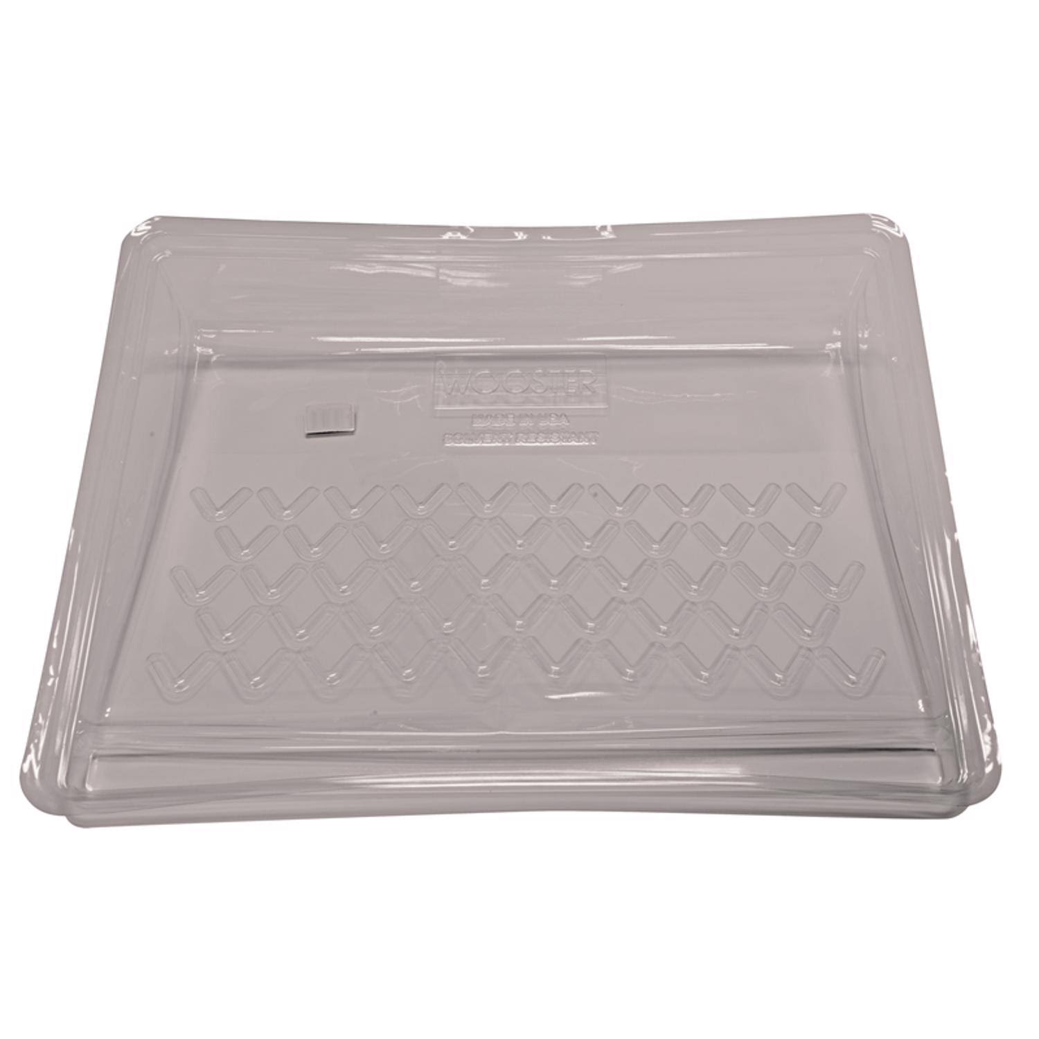 Wooster Brush R478 Big Ben Paint Tray Liner - 21"