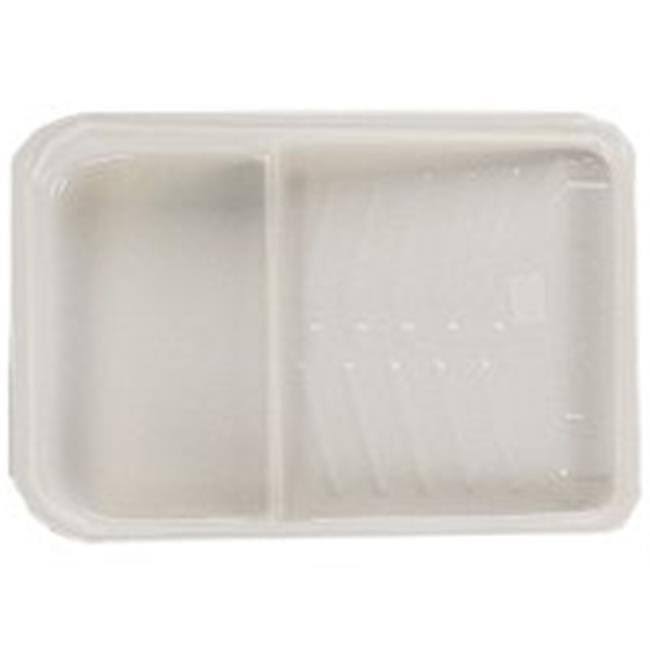 Linzer Products Liner Paint Tray