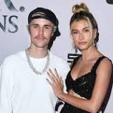 Hailey Bieber Finally Clarifies Whether Justin Bieber Cheated On Selena Gomez With Her