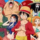 [Trending] Spoilers for One Piece Chapter 1054 Raw Scans, Storyline, Summaries & What to Expect in this Chapter