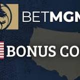 BetMGM Bonus Code REALGM Hands First-Time Users $1000 Risk-Free Opening Bet