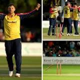 Vitality T20 Blast 2022, Match 13, Kent vs Essex: Probable XIs, Match Prediction, Pitch Report and Weather Forecast