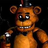'Five Nights at Freddy's' film finally snatches its director, and no, it isn't William Afton