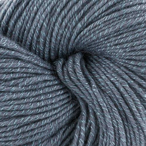 Universal Yarn Wool Pop - Denim (616)