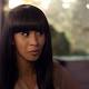 No new episode of 'Love and Hip Hop New York' Season 6 Episode 11 live: Cardi B proves Self wrong with brand new ... - International Business Times, India Edition