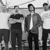 Rage Against the Machine Raise $1M for Charity With Madison Square Garden Residency
