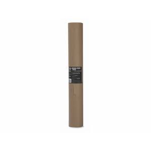 Primesource Building Products BRP35167 35"x167' Brown Rosin Paper