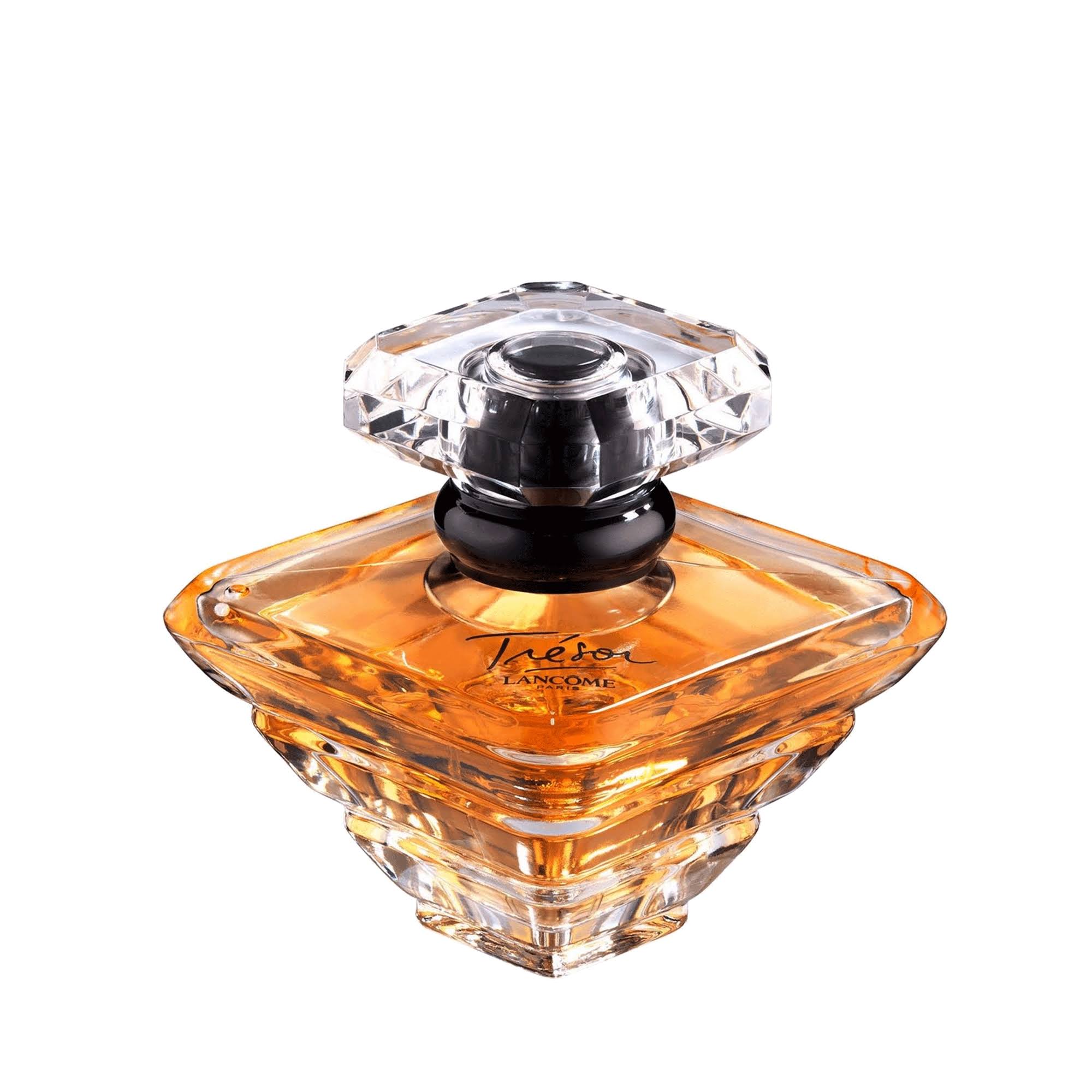 Lancome Tresor for Women Eau de Parfum Spray - 50ml