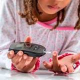 Covid-19 Is Linked With Increased Risk Of Type 1 Diabetes In Children And Adolescents: Study