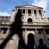 Beleggers belegeren Britse begroting na presentatie fel bekritiseerd 'mini-budget'