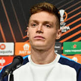 Viktor Tsyhankov: “Every game is a battle to us”