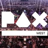The Pokémon Company to attend PAX West 2022