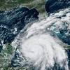 Hurricane Ian will hit Florida as a major storm, forecasters say