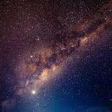 The building blocks of life were discovered floating at the center of the Milky Way