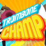 Trombone Champ Song List: How to Unlock More Songs