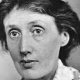 Virginia Woolf, Google, A Room of One's Own, Mrs Dalloway