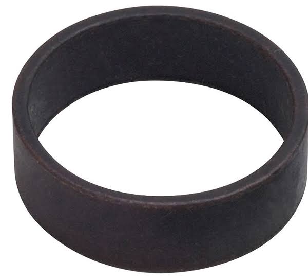 Cash Acme 23102 1/2" Copper PEX Crimp Ring