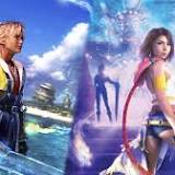 Final Fantasy Creator Criticizes Super Expensive FF6 Statue