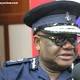 Man sues IGP, AG for GHC1 million