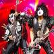 KISS rock band tipped to open restaurant in Melbourne 
