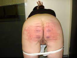 Caning porn - Severe caning fetish jpg 259x1600