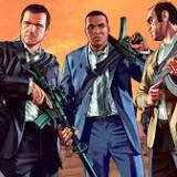 Insider Claims Rockstar Games Could be Announcing a New Project Very Soon