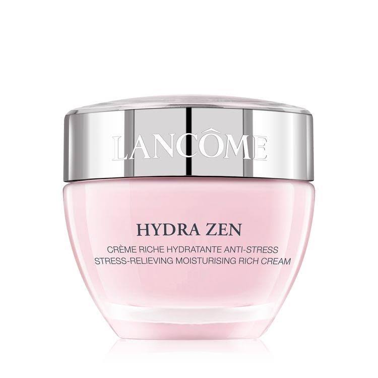 Lancome Hydra Zen Neurocalm Soothing Anti-Stress Moisturising Cream - 50ml