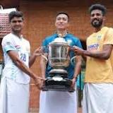Santosh Trophy 2022: Which team has won the most number of titles?