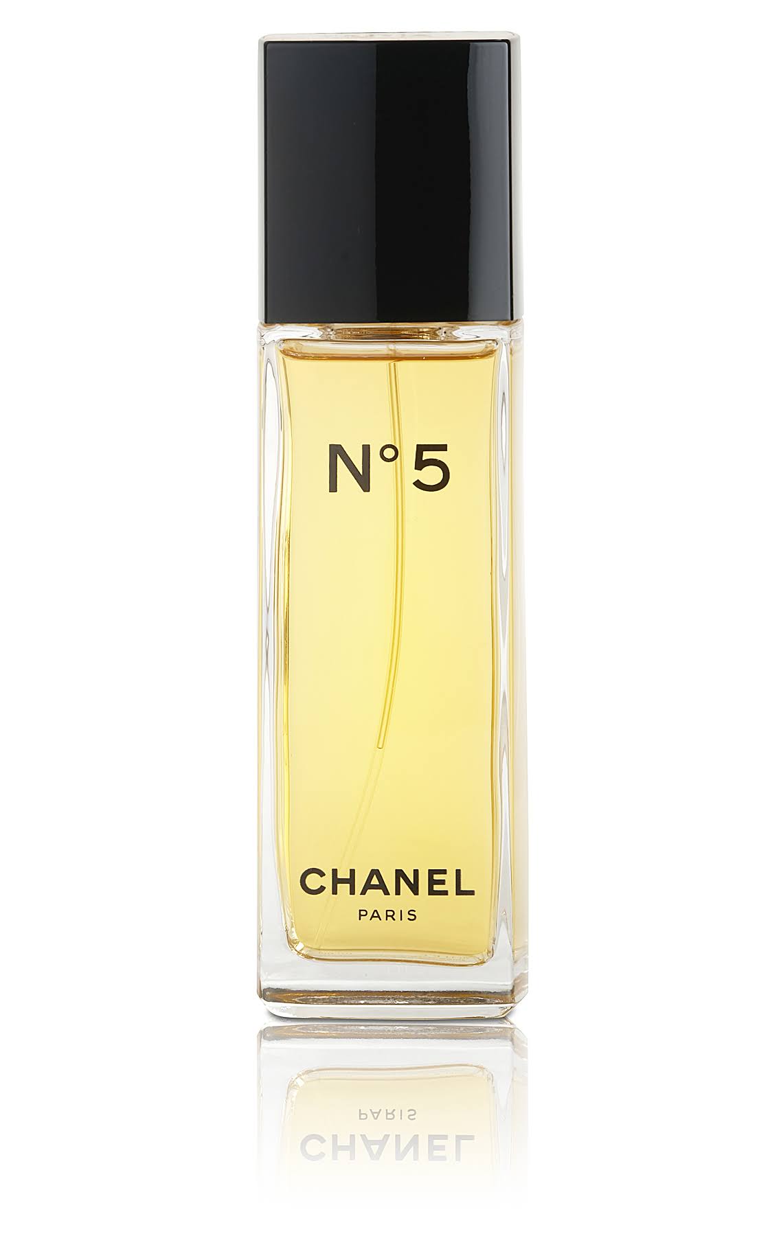 Chanel No 5 Eau de Parfum Spray - 35ml