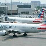 American Airlines drops Ithaca amidst pilot shortage