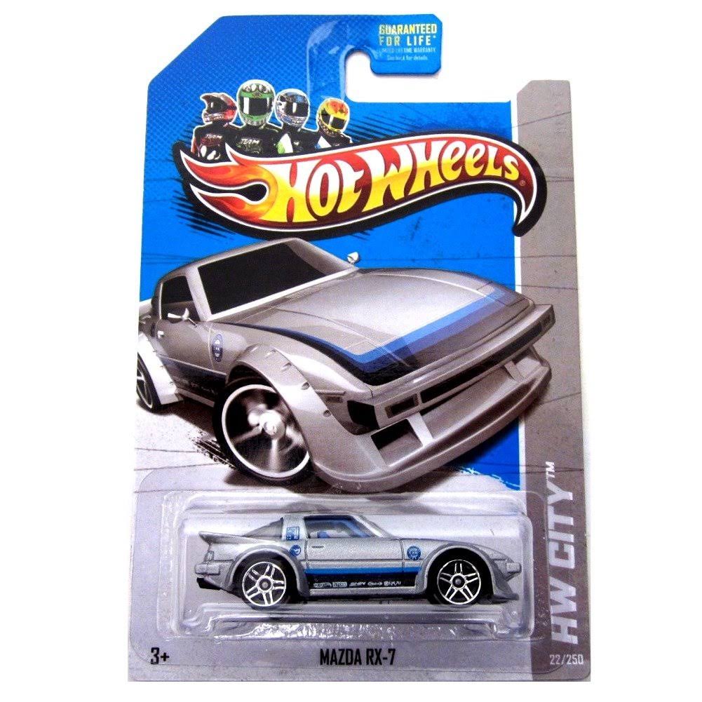 Hot Wheels 70 Pro Stock Camaro Car Toy - 1:10 Scale