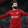 How to watch Brighton vs. Liverpool: Live stream, start time, TV ...