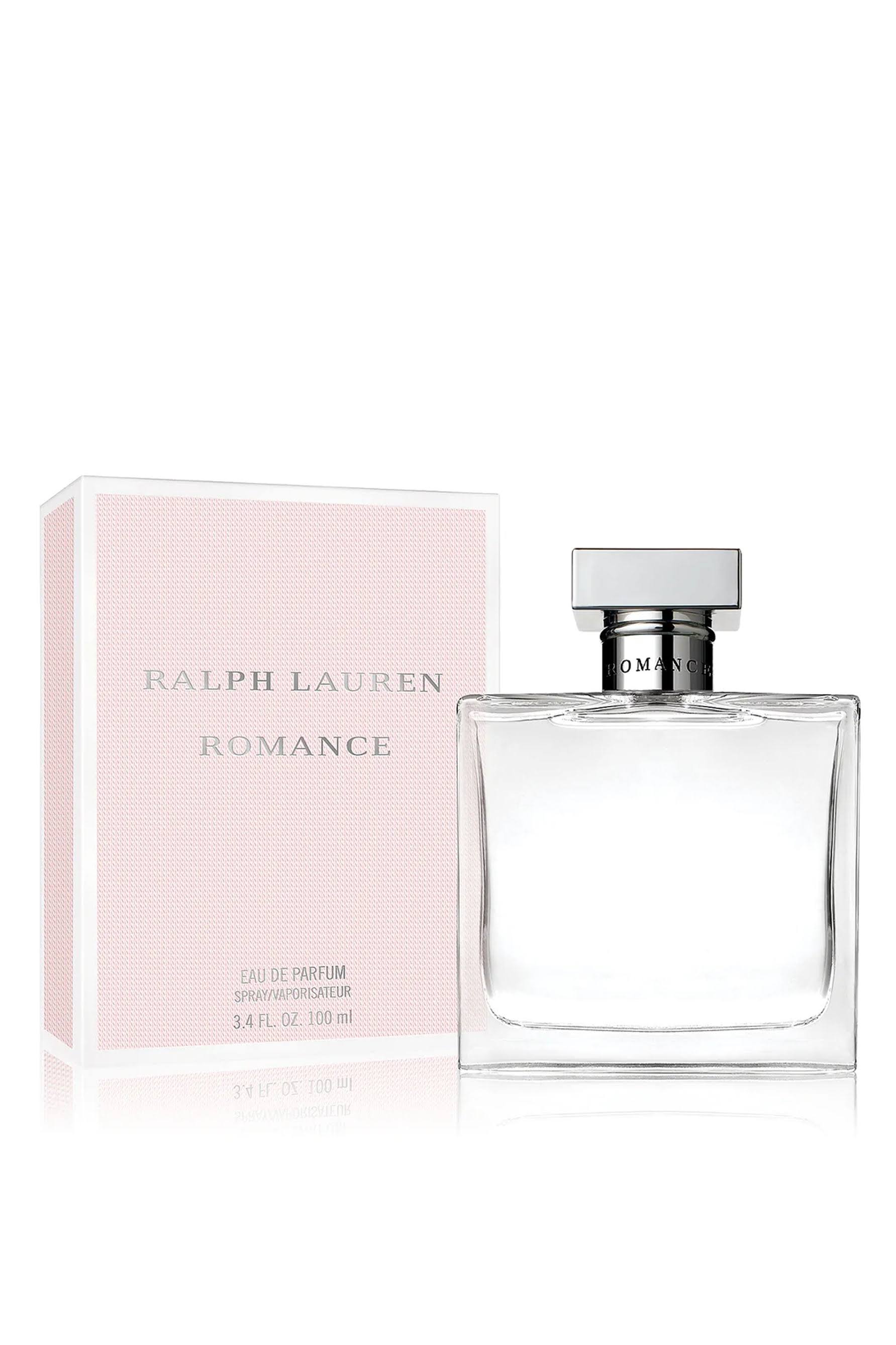 Ralph Lauren Romance Eau de Parfum Spray