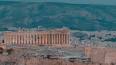 The Enduring Legacy of Ancient Greek Architecture ile ilgili video
