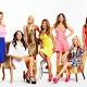 Real Housewives of Melbourne: Jackie Gillies, Janet Roach and Chyka ... 