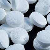 Don't Take Aspirin and Warfarin Together, Researchers Say: Here's Why