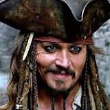 Le scénariste de « Pirates des Caraïbes » a pensé à un autre acteur que Johnny Depp pour incarner Jack Sparrow.