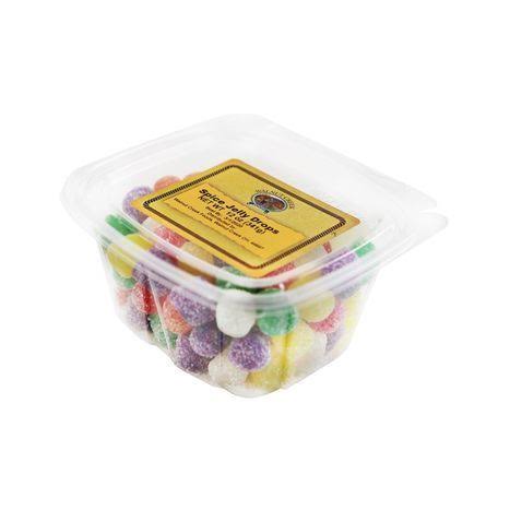 Walnut Creek Spice Jelly Drops - 13 Ounces - Mentor Family Foods - Delivered by Mercato