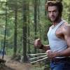 Deadpool 3 : Hugh Jackman renfile son costume de Wolverine pour ...