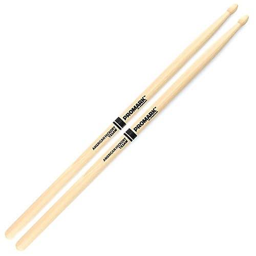 Pro-Mark TX5AW American Hickory Drum Sticks