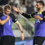 Tottenham vs Southampton live stream: how to watch Premier League online and on TV from anywhere, team news