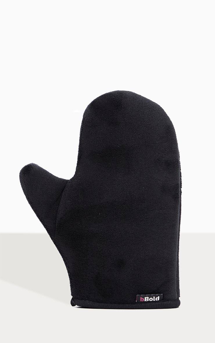 BBold Microfibre Applicator Glove
