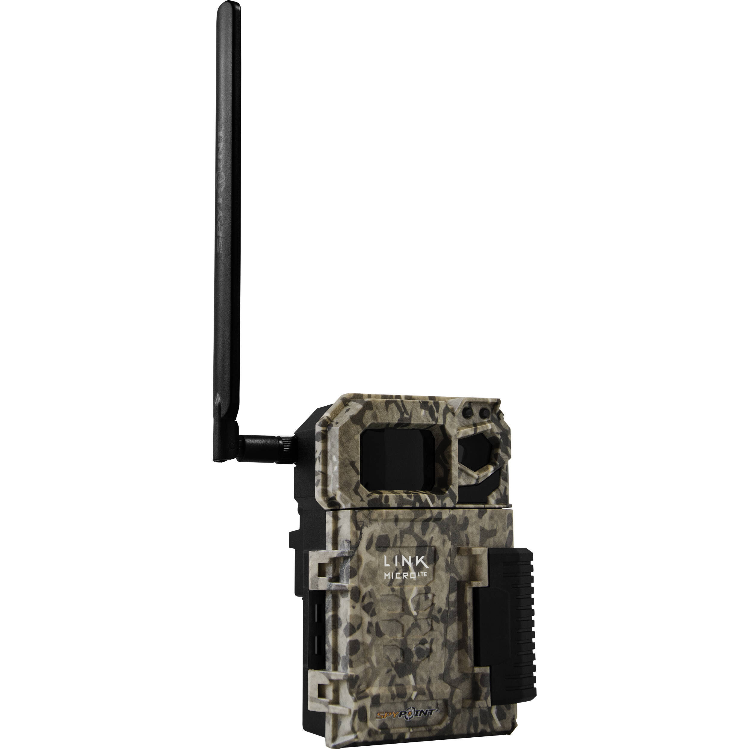 Spypoint LINK-MICRO-LTE Cellular Trail Camera (AT&T Data Plan)