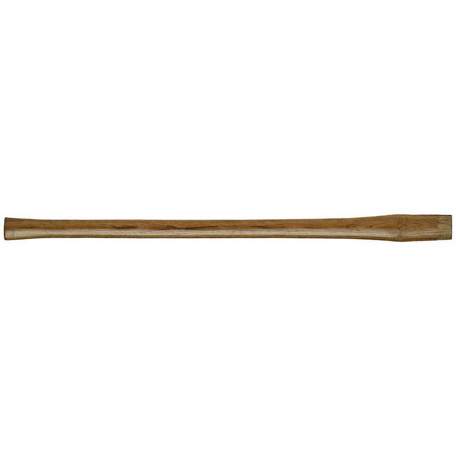 House Handles Double Bit Splitting Maul - 36" - North 40 Outfitters