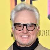 Who is Bradley Whitford?