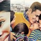 Raksha Bandhan box office collection day 2: 1000 shows of Akshay Kumar's latest film reportedly cancelled after poor ...