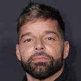 Ricky Martin's nephew drops claims of affair, harassment