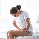 Polycystic Ovarian Syndrome: Prevalence, Predisposing Factors, and Awareness Among Adolescent and Young Girls ...