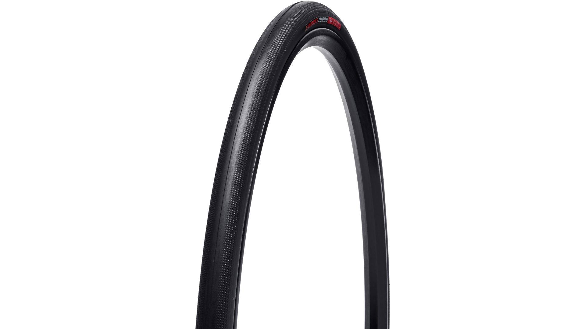 Specialized S-Works Turbo RapidAir 2Bliss Ready Road Tyre